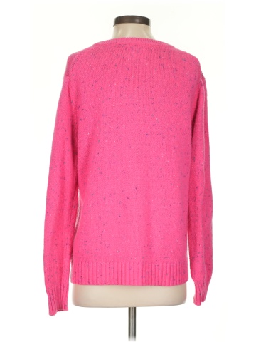 Court & Rowe Pullover Sweater (view 2)