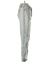 Ann Taylor LOFT Chevron-herringbone Gray Jeans Size 24 waist - photo 4