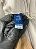 Old Navy Gray Casual Pants Size 5 - photo 7