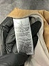 Old Navy Gray Casual Pants Size 5 - photo 8