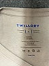 Assorted Brands Gray Short Sleeve T-Shirt Size XL - photo 7