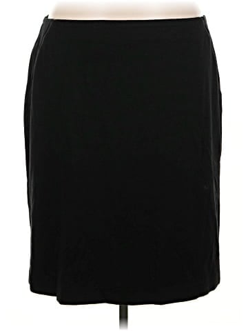 Talbots Outlet Casual Skirt (view 1)