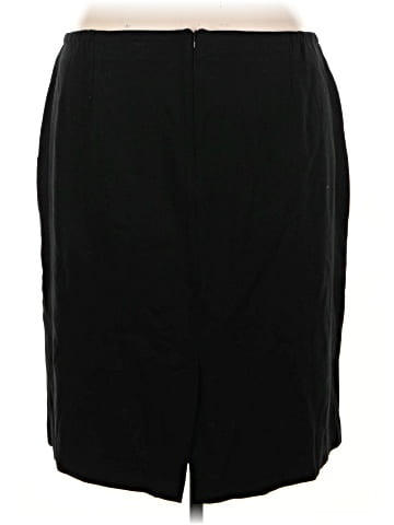 Talbots Outlet Casual Skirt (view 2)