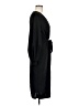 Unbranded Black Cocktail Dress Size M - photo 4