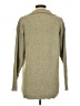 Solitaire Tan Pullover Sweater Size L - photo 2
