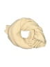 Unbranded Ivory Scarf One size - photo 1