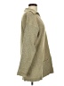 Solitaire Tan Pullover Sweater Size L - photo 4