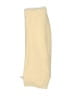 Unbranded Ivory Scarf One size - photo 2