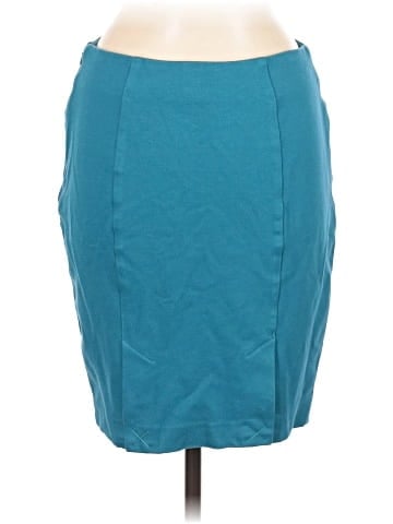 CAbi Casual Skirt (view 2)