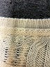 Unbranded Ivory Casual Dress Size Lg - photo 7