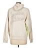 Adidas Tan Pullover Hoodie Size L - photo 2