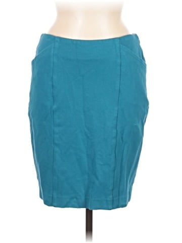 CAbi Casual Skirt (view 1)