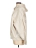 Adidas Tan Pullover Hoodie Size L - photo 5