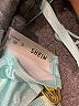 Shein Green Swimsuit Top Size S - photo 3