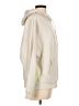 Adidas Tan Pullover Hoodie Size L - photo 4