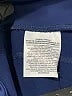 Nike Blue Active Pants Size L - photo 7