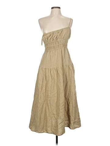 WeWoreWhat Casual Dress (view 1)