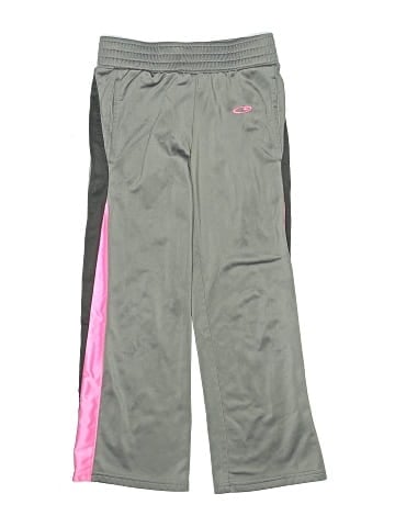 C9 By Champion Track Pants (view 1)