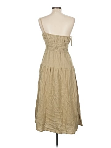 WeWoreWhat Casual Dress (view 2)