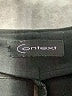Context Black Active Pants Size 16 - photo 7