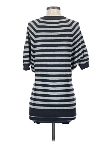 Laurie B. 3/4 Sleeve T-Shirt (view 2)