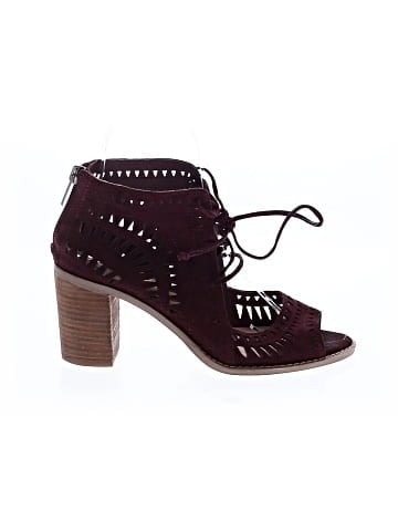 Vince Camuto Heels (view 1)