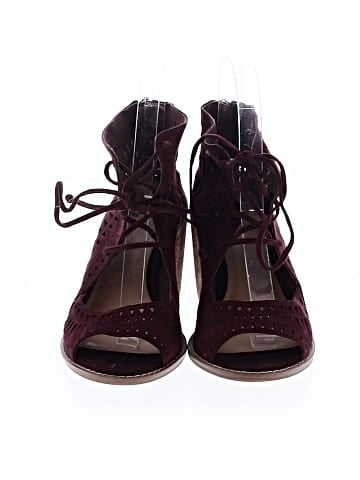 Vince Camuto Heels (view 2)