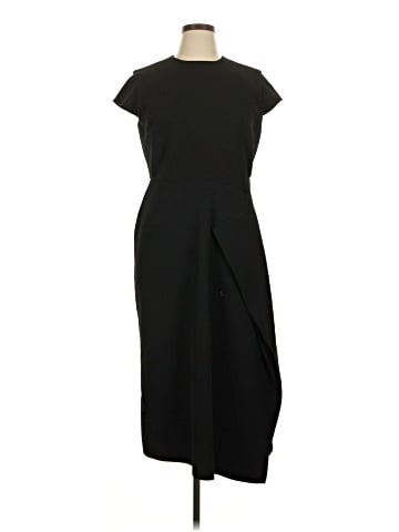 Roland Mouret Cocktail Dress (view 1)