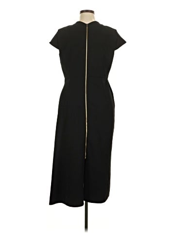 Roland Mouret Cocktail Dress (view 2)