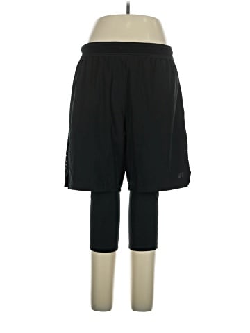 Russell Athletic Active Pants (view 1)