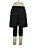 Russell Athletic Black Active Pants Size XL - photo 1