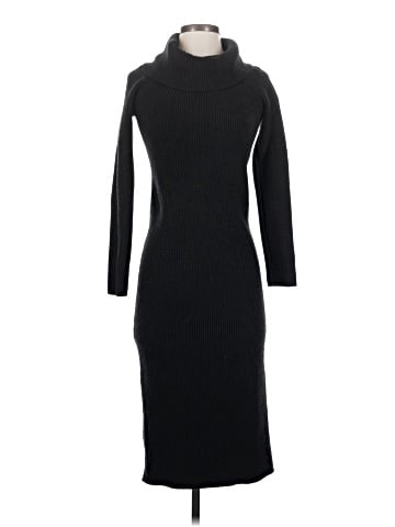 Primi Casual Dress (view 1)