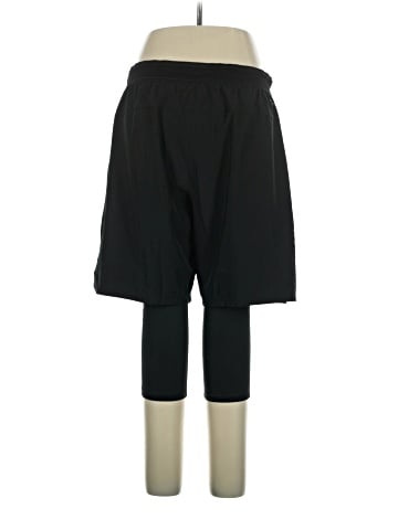 Russell Athletic Active Pants (view 2)
