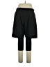 Russell Athletic Black Active Pants Size XL - photo 2