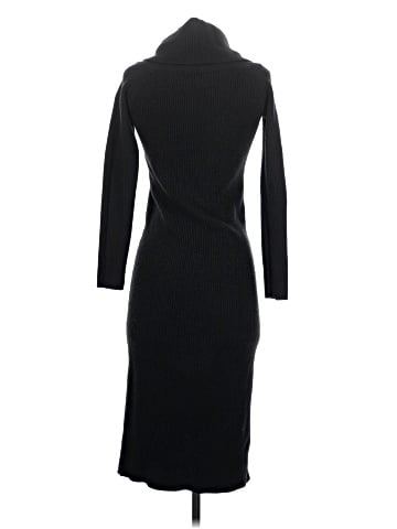 Primi Casual Dress (view 2)