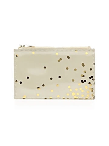Kate Spade New York Makeup Bag (view 2)