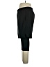 Russell Athletic Black Active Pants Size XL - photo 5