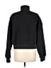 Victoria's Secret Pink Black Pullover Sweater Size S - photo 2