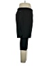 Russell Athletic Black Active Pants Size XL - photo 4