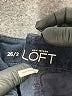 Ann Taylor LOFT Blue Jeans Size 26 waist - photo 7