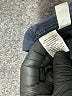 Ann Taylor LOFT Blue Jeans Size 26 waist - photo 8