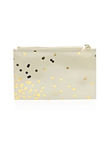 Kate Spade New York Makeup Bag (view 1)