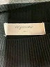 Assorted Brands Black Turtleneck Sweater Size S (estimated) - photo 7