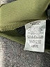 Ann Taylor Green 3/4 Sleeve Top Size L - photo 8