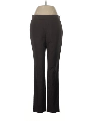 The Kooples Wool Pants (view 1)
