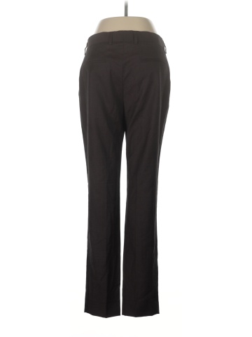 The Kooples Wool Pants (view 2)