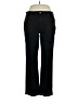 Levi's Black Jeans Size 33 waist - photo 1