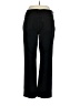 Levi's Black Jeans Size 33 waist - photo 2