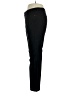 Levi's Black Jeans Size 33 waist - photo 5