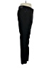 Levi's Black Jeans Size 33 waist - photo 4
